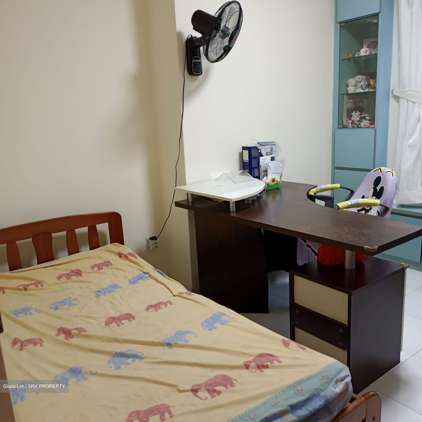 Anchorvale Link (Sengkang),  #476669371